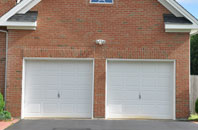 free Chancery garage extension quotes
