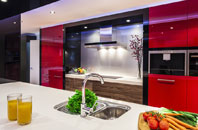 Chancery kitchen extensions